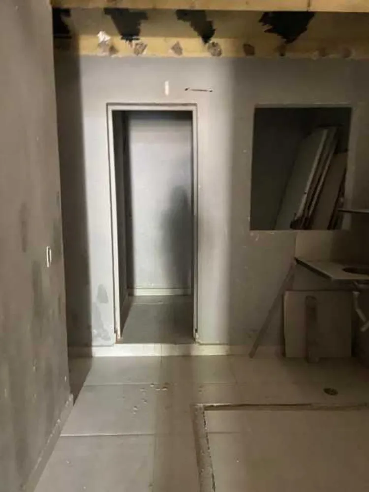 Loja-Salão, 161 m² - Foto 6