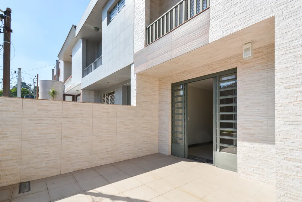 Casa, 3 quartos, 185 m² - Foto 8