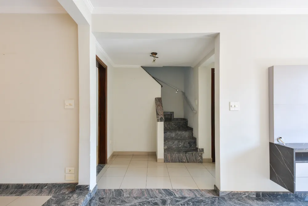 Casa, 3 quartos, 185 m² - Foto 7