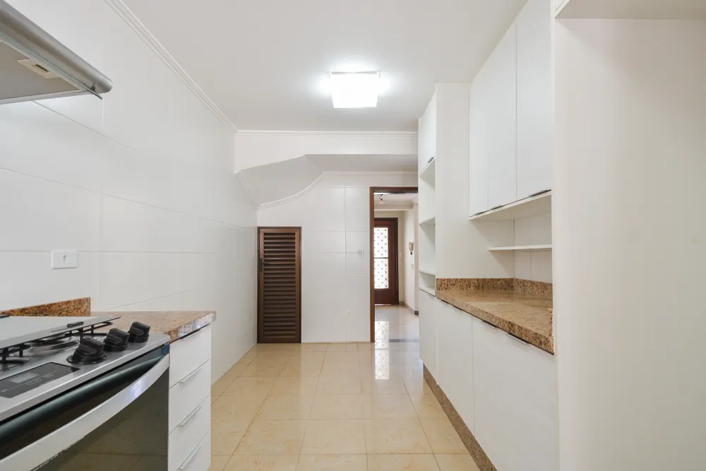 Casa, 3 quartos, 185 m² - Foto 3