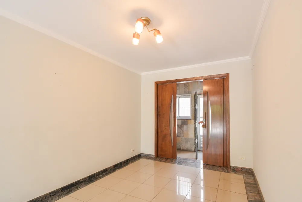 Casa, 3 quartos, 185 m² - Foto 4