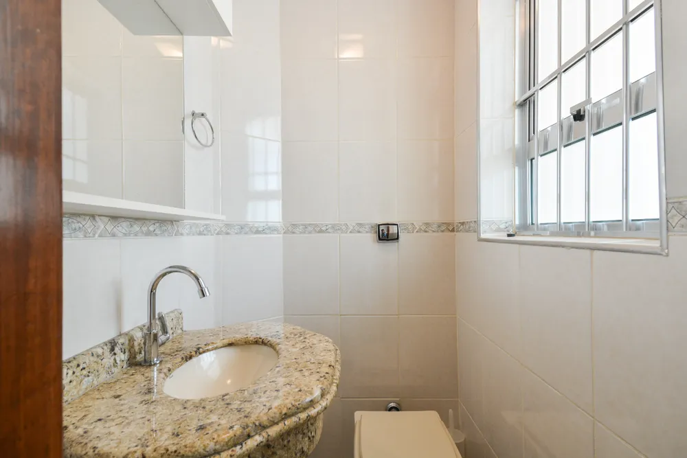 Casa, 3 quartos, 185 m² - Foto 6