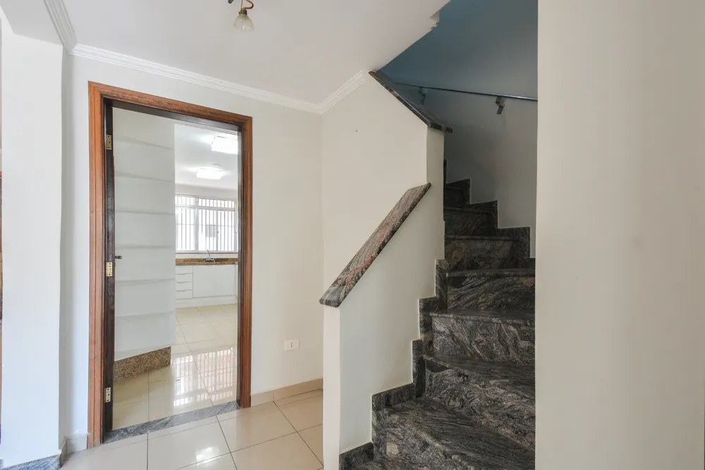 Casa, 3 quartos, 185 m² - Foto 2