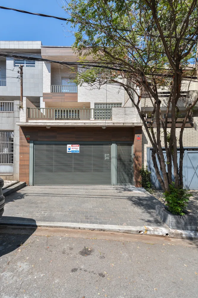 Casa, 3 quartos, 185 m² - Foto 5