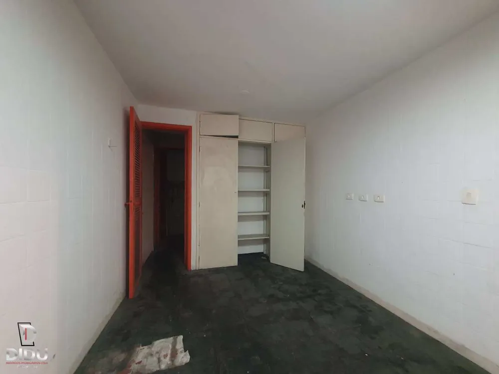 Prédio Inteiro, 212 m² - Foto 12