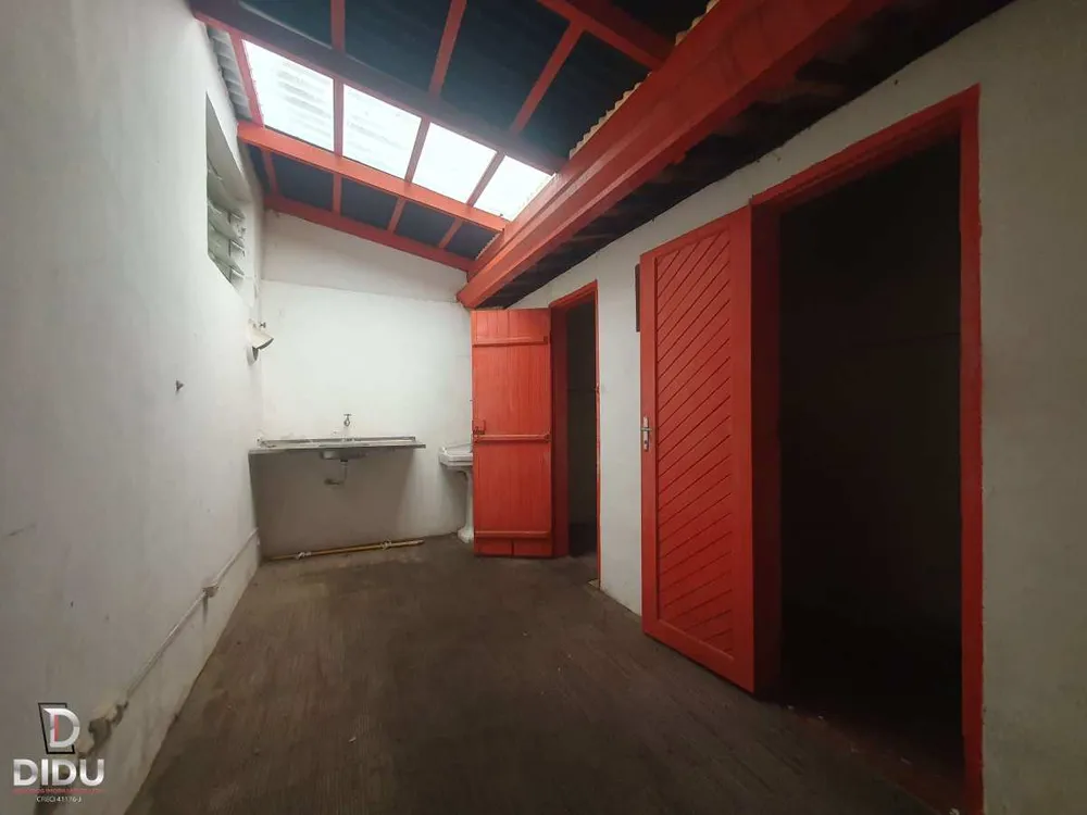 Prédio Inteiro, 212 m² - Foto 6