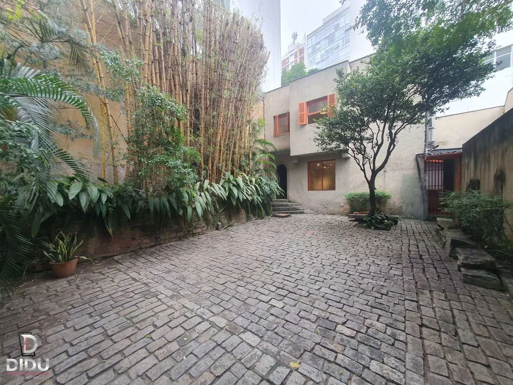 Prédio Inteiro, 212 m² - Foto 8