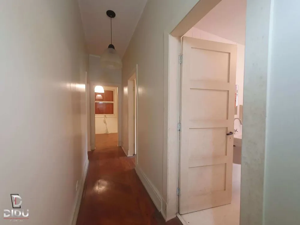 Prédio Inteiro, 212 m² - Foto 11