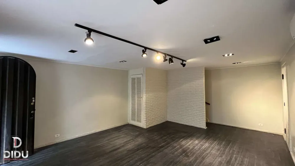 Prédio Inteiro, 212 m² - Foto 9