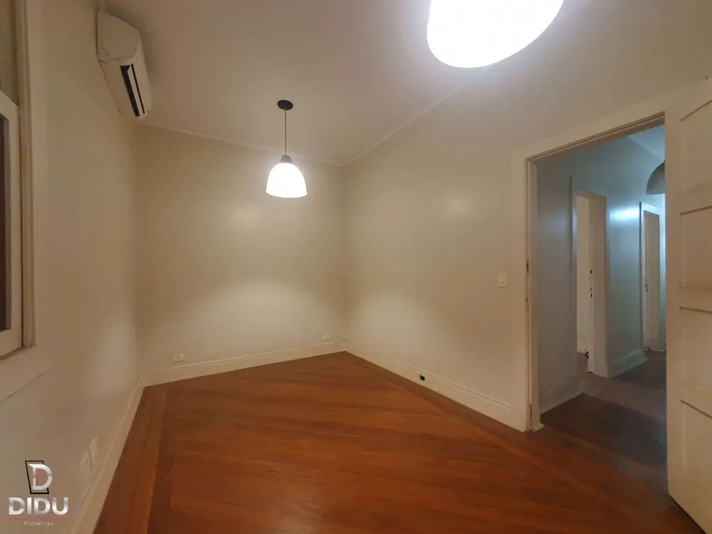 Prédio Inteiro, 212 m² - Foto 7