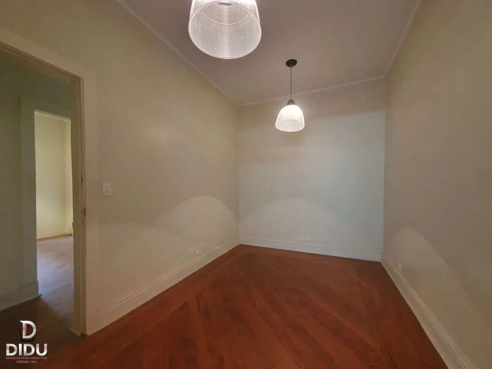 Prédio Inteiro, 212 m² - Foto 5