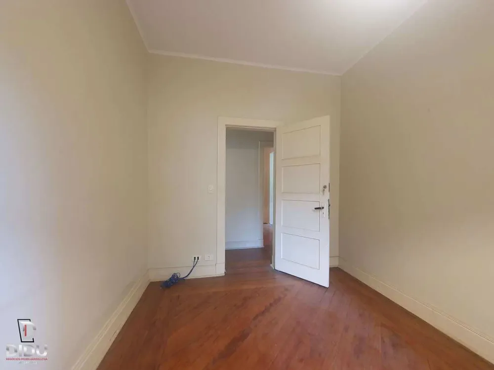 Prédio Inteiro, 212 m² - Foto 1