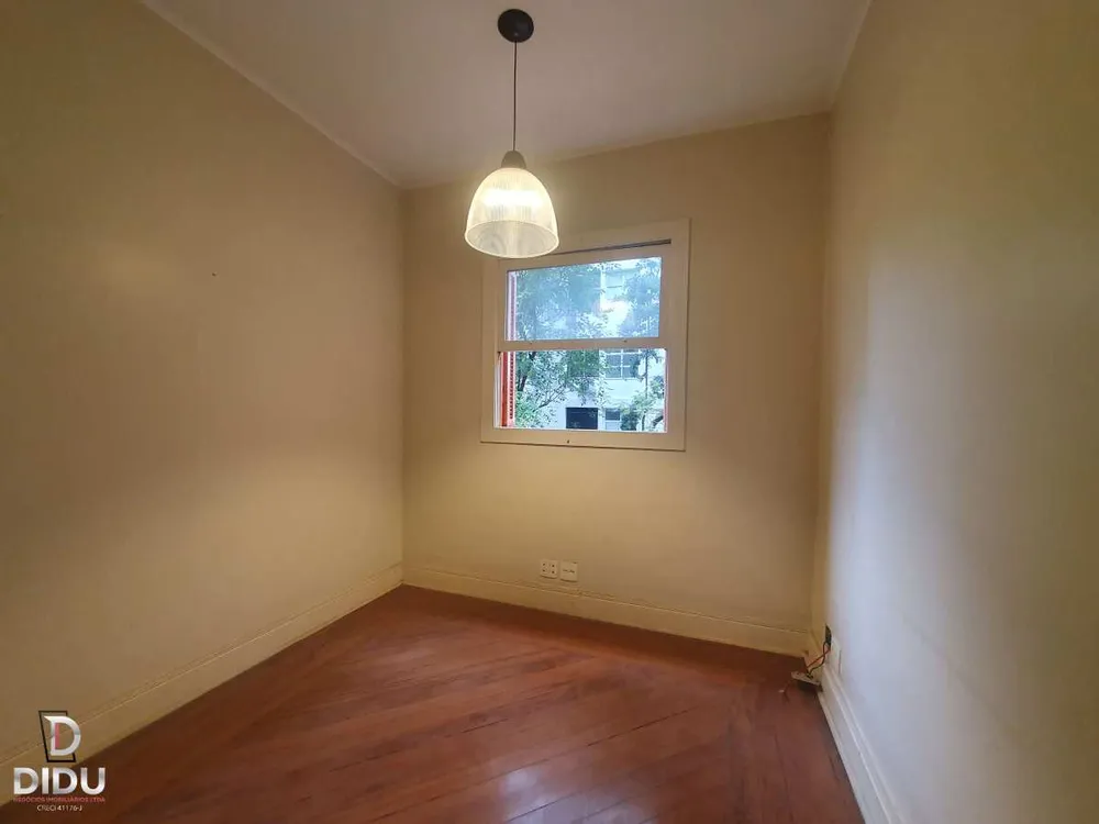 Prédio Inteiro, 212 m² - Foto 10