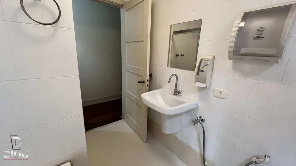 Prédio Inteiro, 212 m² - Foto 4
