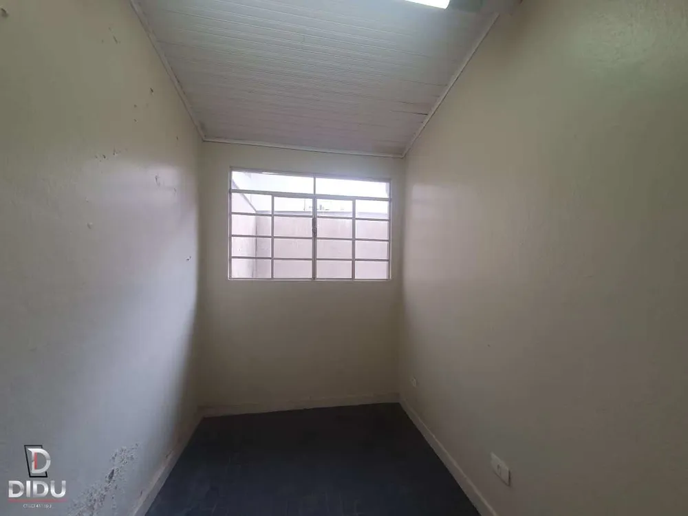 Prédio Inteiro, 212 m² - Foto 2