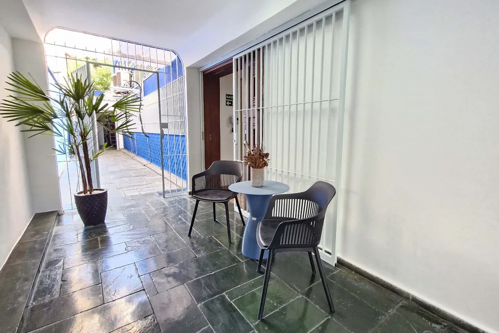 Prédio Inteiro, 430 m² - Foto 11