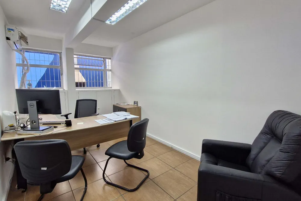 Prédio Inteiro, 430 m² - Foto 4