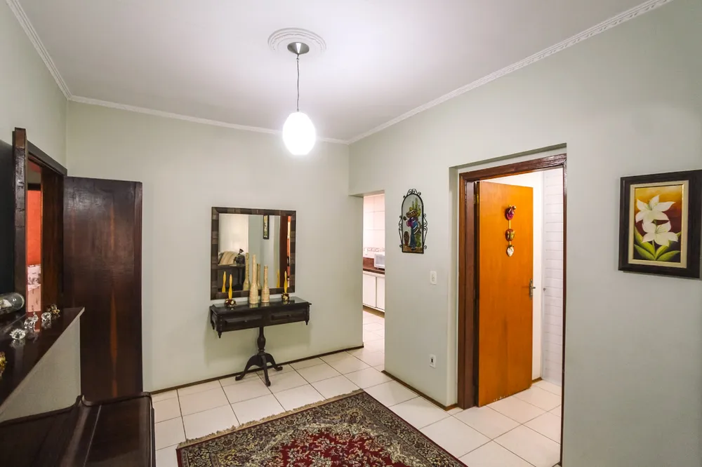 Casa, 4 quartos, 211 m² - Foto 10
