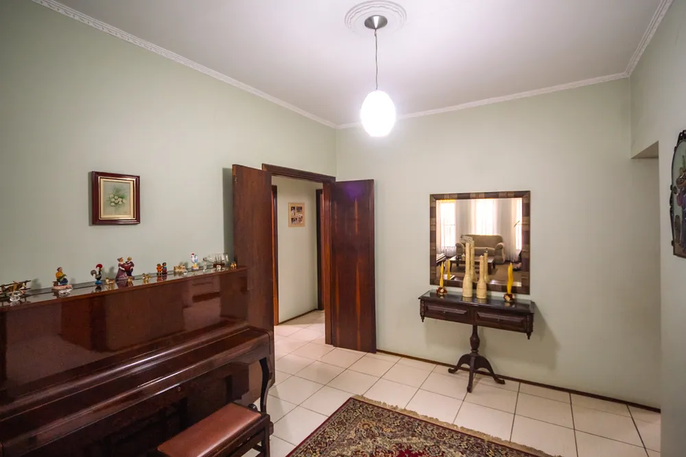 Casa, 4 quartos, 211 m² - Foto 7