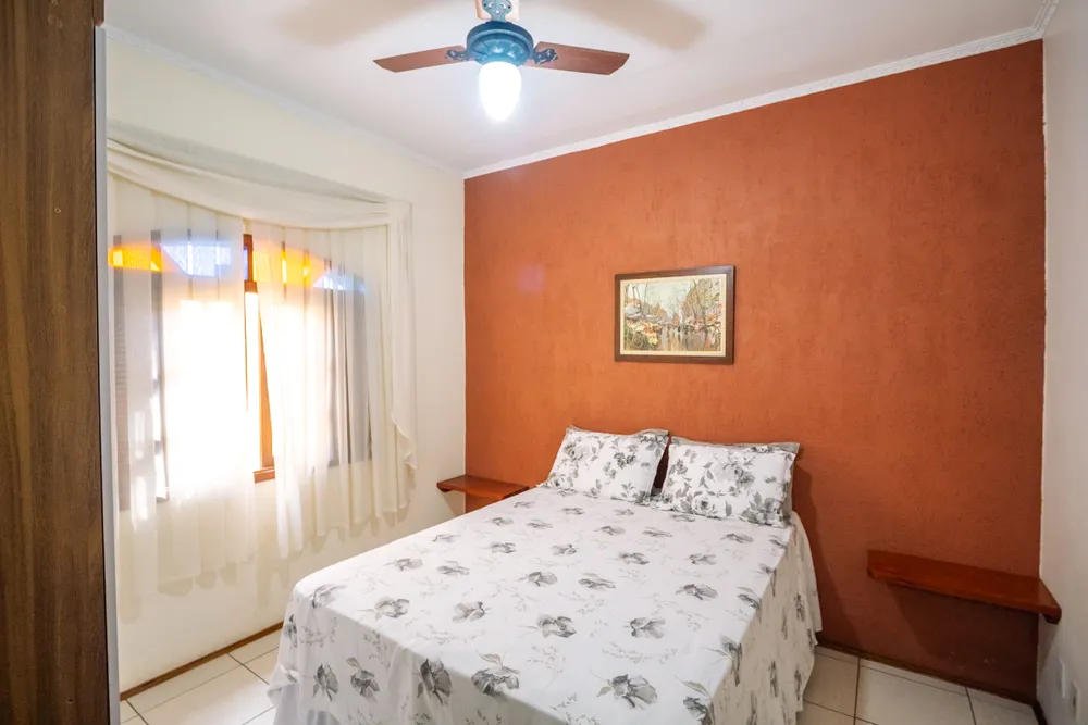 Casa, 4 quartos, 211 m² - Foto 11