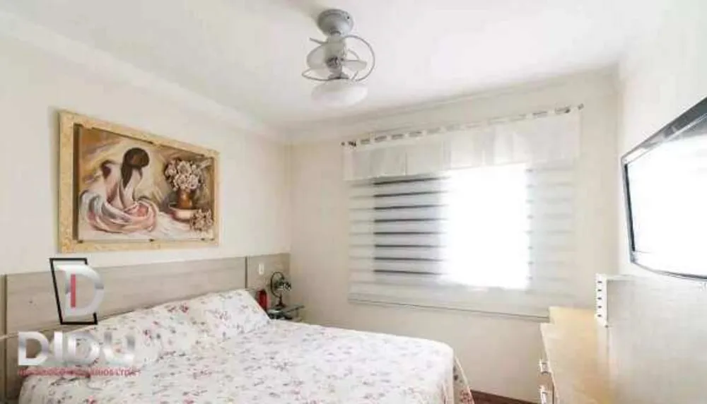 Apartamento, 3 quartos, 151 m² - Foto 4