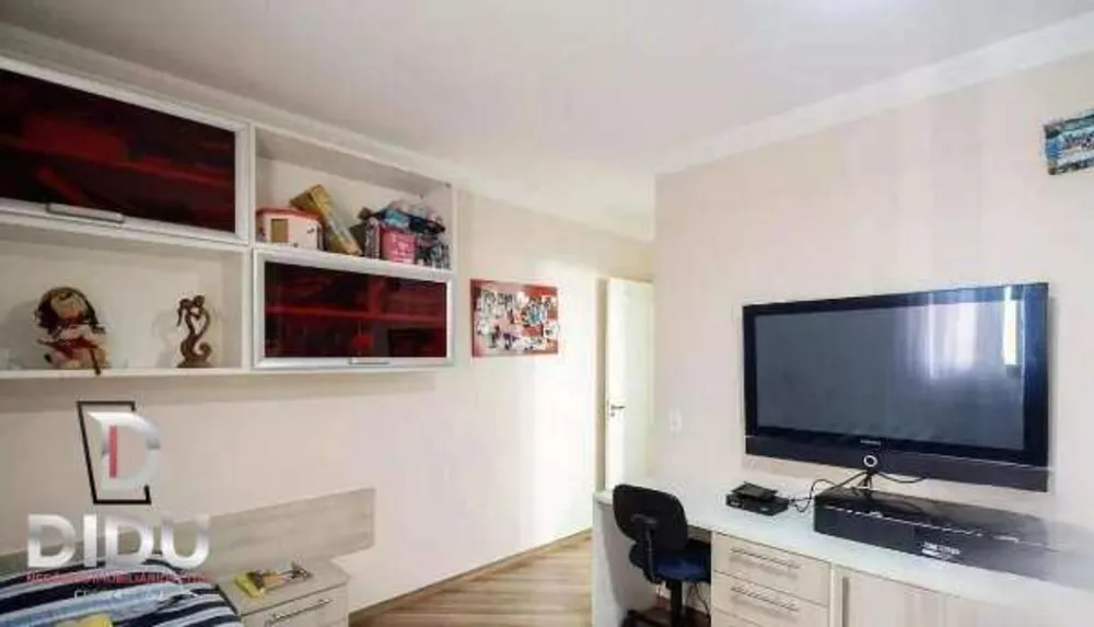 Apartamento, 3 quartos, 151 m² - Foto 2