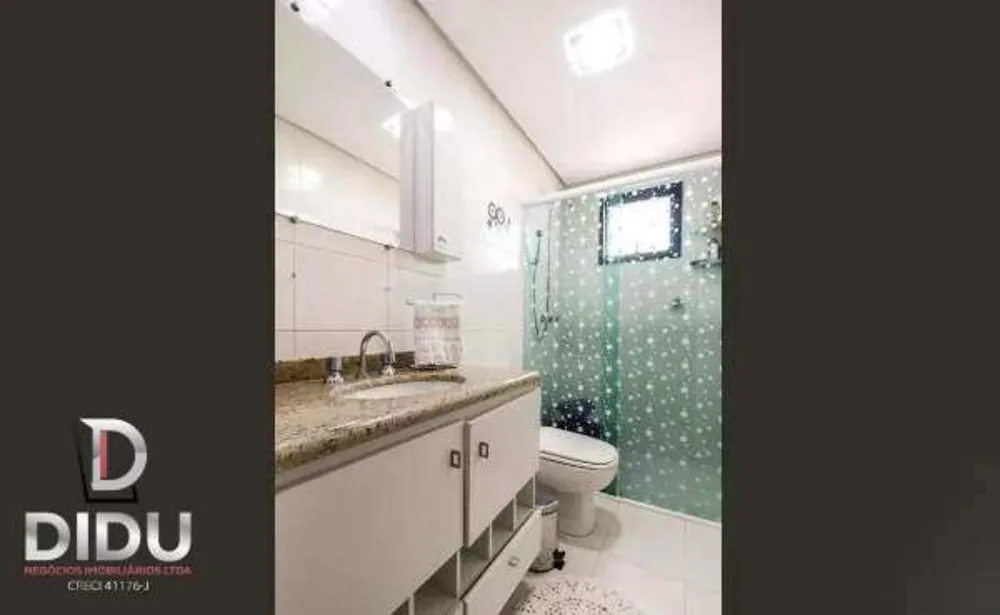 Apartamento, 3 quartos, 151 m² - Foto 12