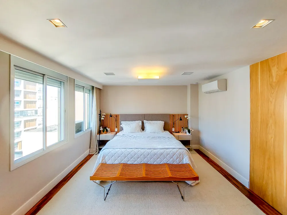 Apartamento, 3 quartos, 271 m² - Foto 5