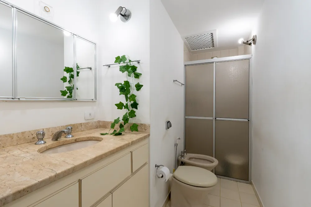 Apartamento, 3 quartos, 180 m² - Foto 9