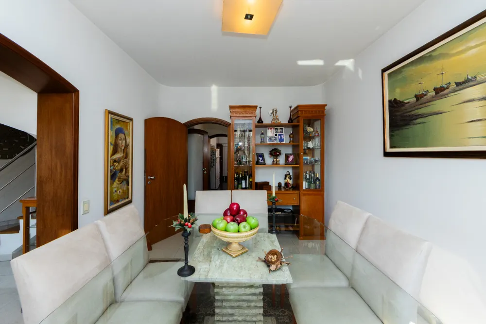 Cobertura, 5 quartos, 447 m² - Foto 7