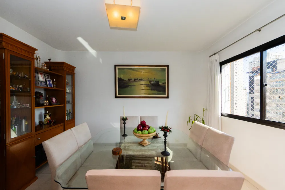Cobertura, 5 quartos, 447 m² - Foto 2