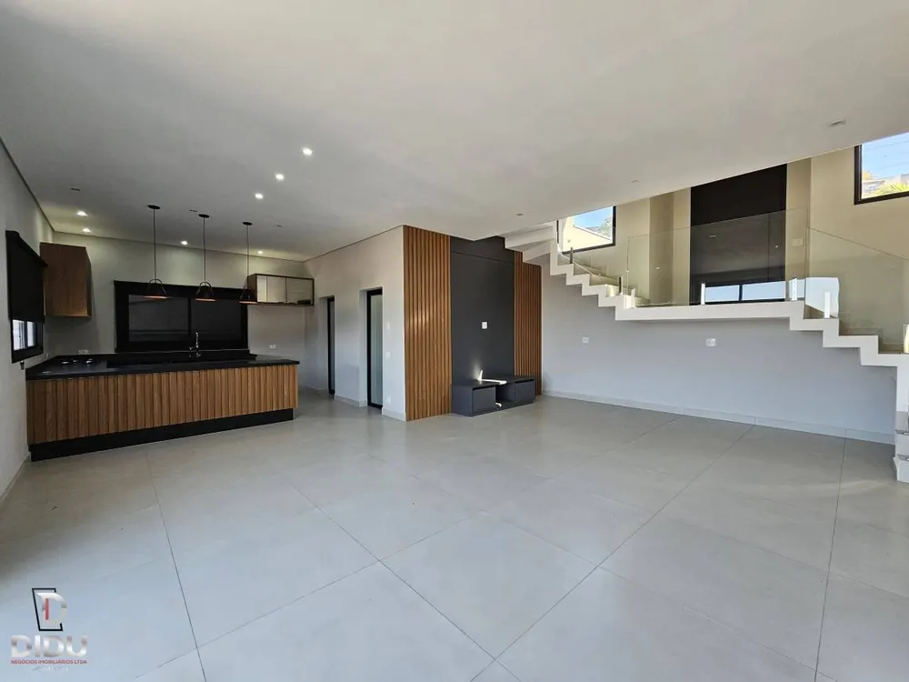 Apartamento, 3 quartos, 200 m² - Foto 11