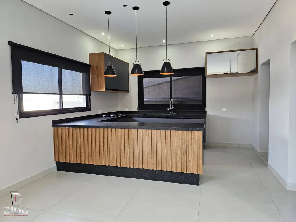 Apartamento, 3 quartos, 200 m² - Foto 1