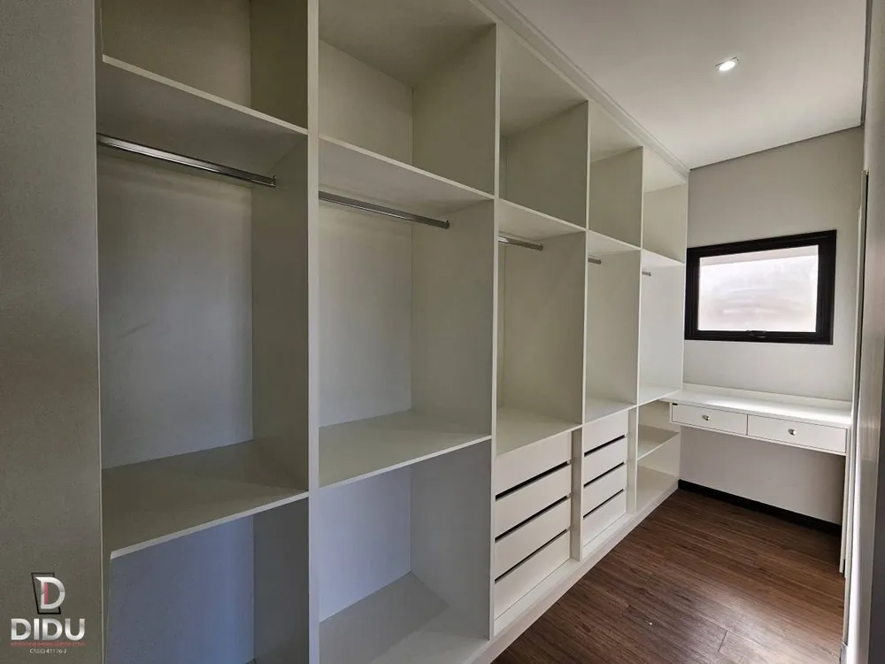 Apartamento, 3 quartos, 200 m² - Foto 5