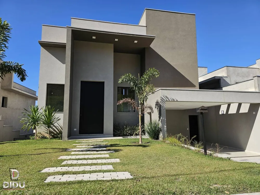 Apartamento, 3 quartos, 200 m² - Foto 6