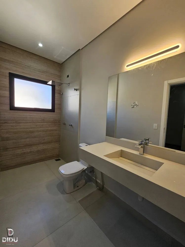 Apartamento, 3 quartos, 200 m² - Foto 8