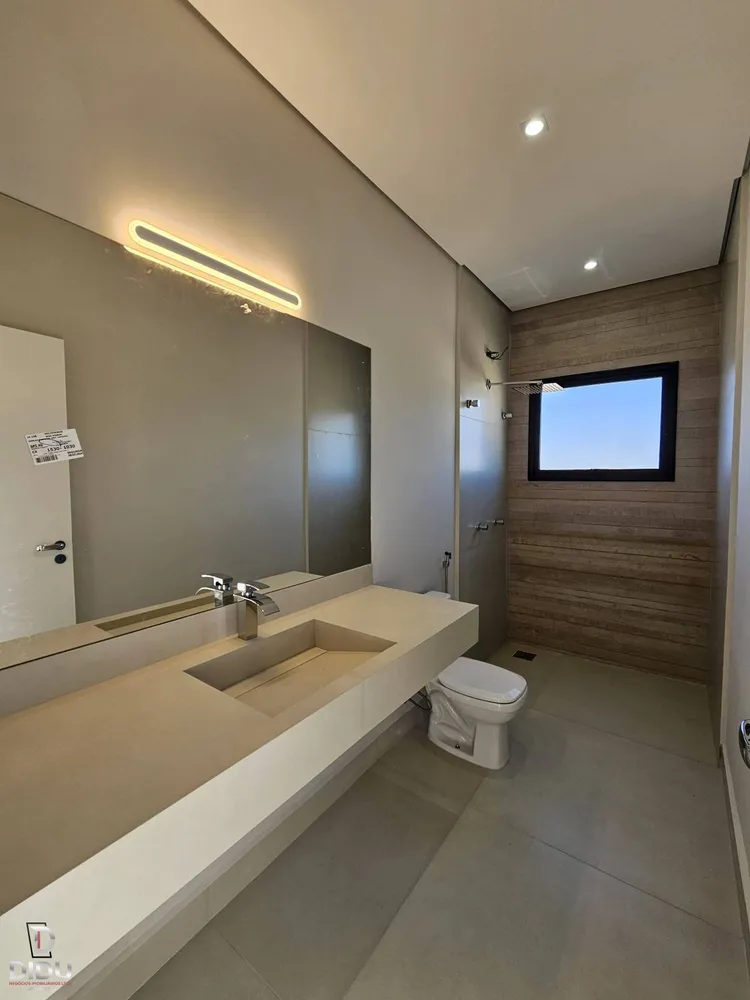 Apartamento, 3 quartos, 200 m² - Foto 3