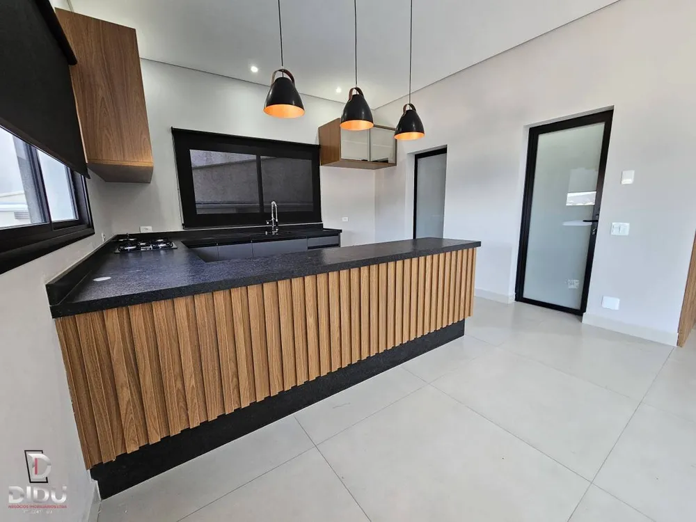 Apartamento, 3 quartos, 200 m² - Foto 12