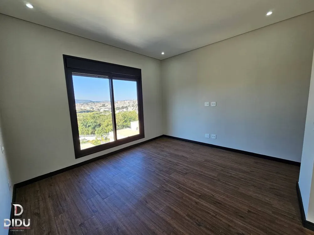 Apartamento, 3 quartos, 200 m² - Foto 9