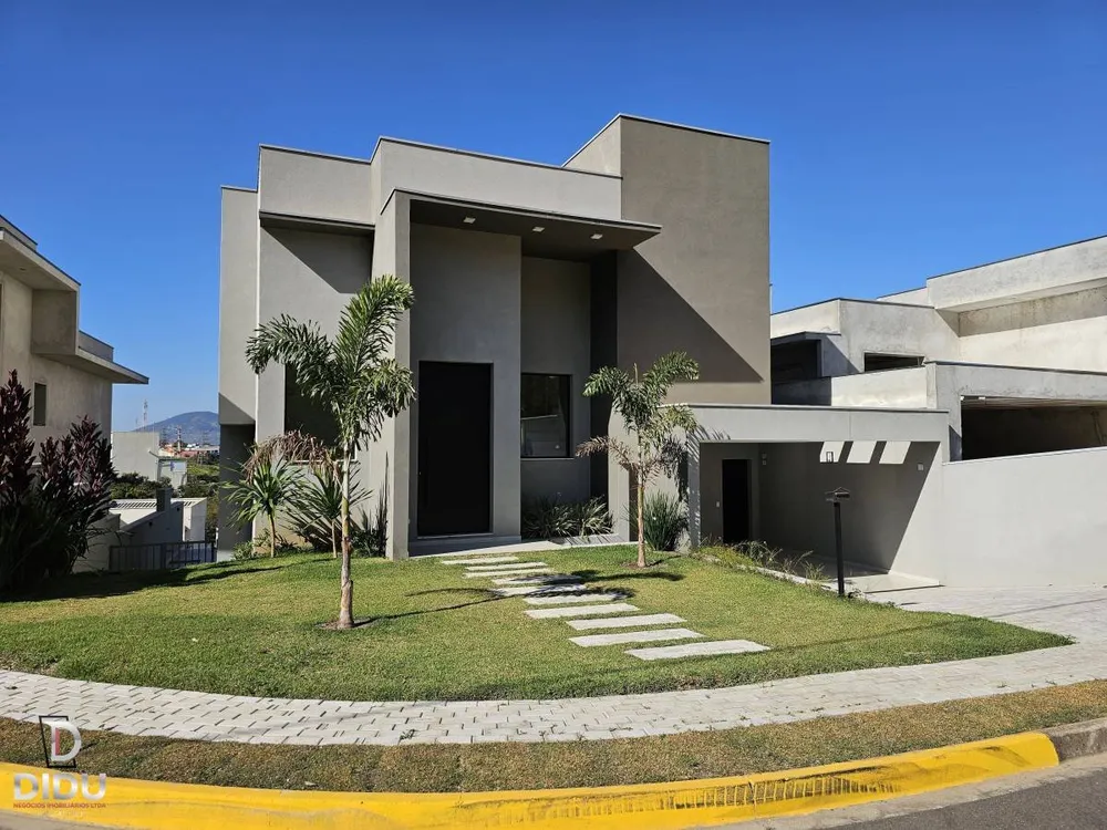 Apartamento, 3 quartos, 200 m² - Foto 4
