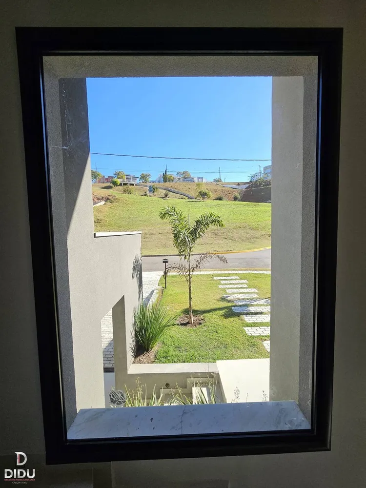 Apartamento, 3 quartos, 200 m² - Foto 10
