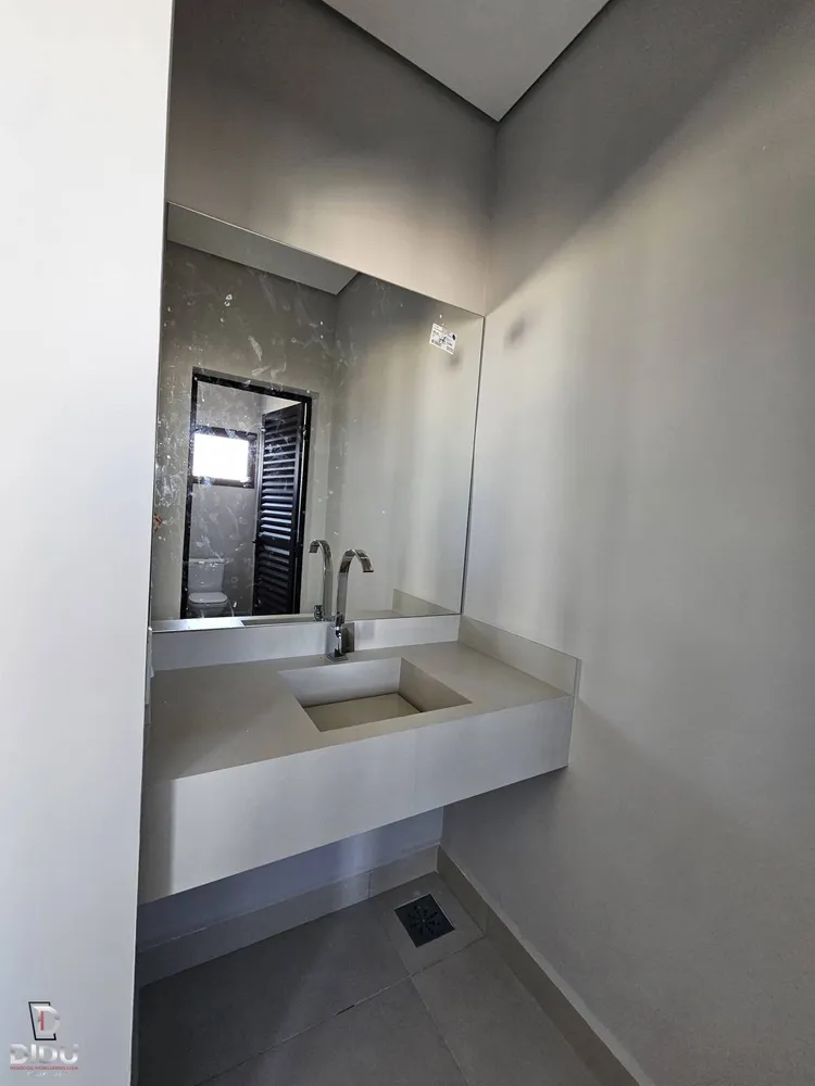 Apartamento, 3 quartos, 200 m² - Foto 7