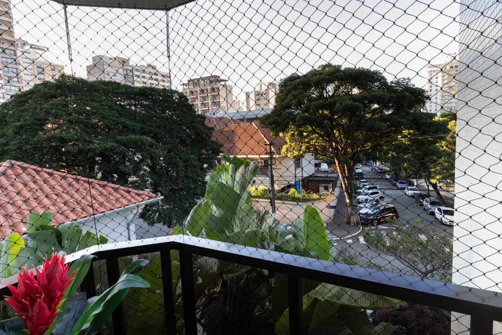 Apartamento, 3 quartos, 251 m² - Foto 9