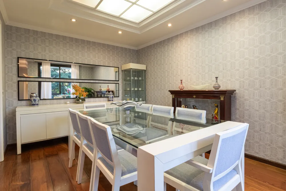Apartamento, 3 quartos, 251 m² - Foto 6
