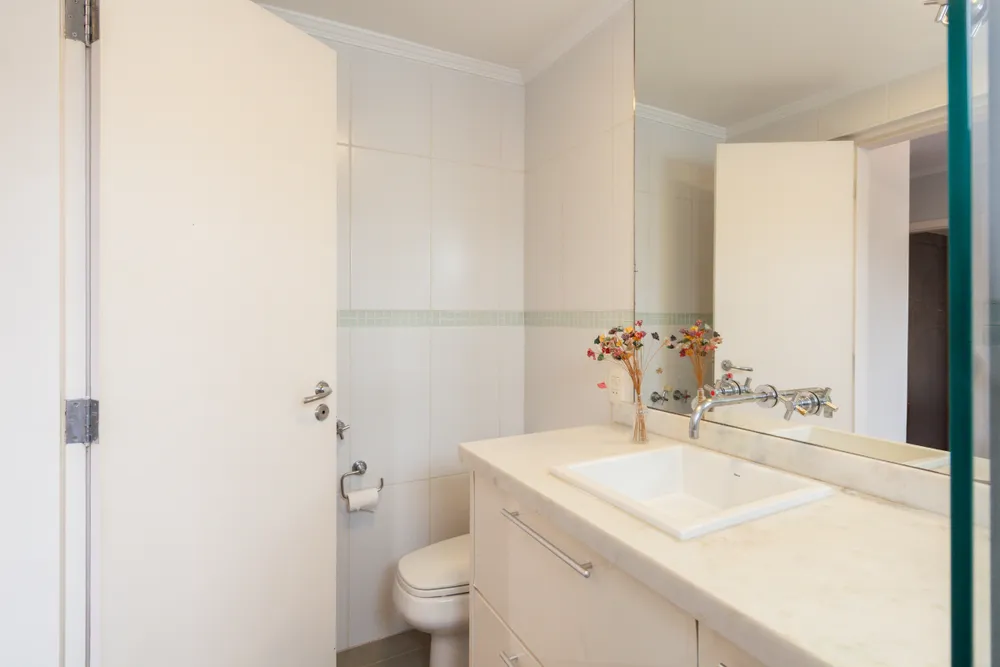Apartamento, 3 quartos, 90 m² - Foto 5