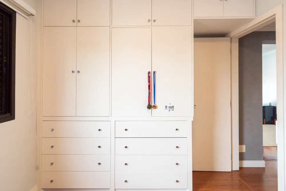 Apartamento, 3 quartos, 90 m² - Foto 8