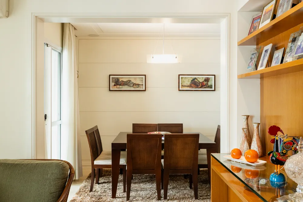 Apartamento, 4 quartos, 171 m² - Foto 10
