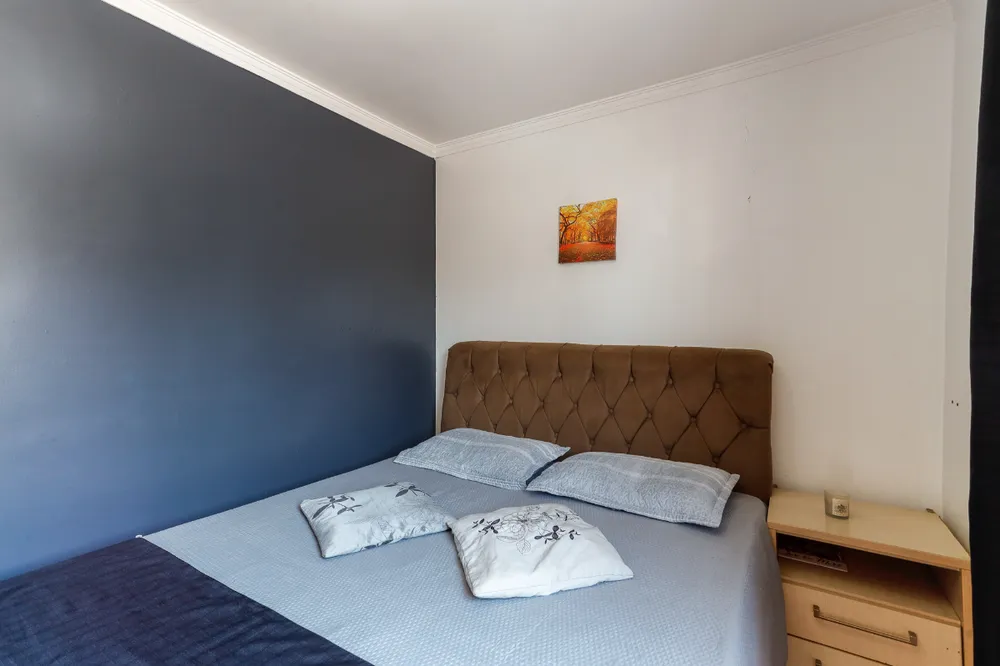 Apartamento, 3 quartos, 67 m² - Foto 2