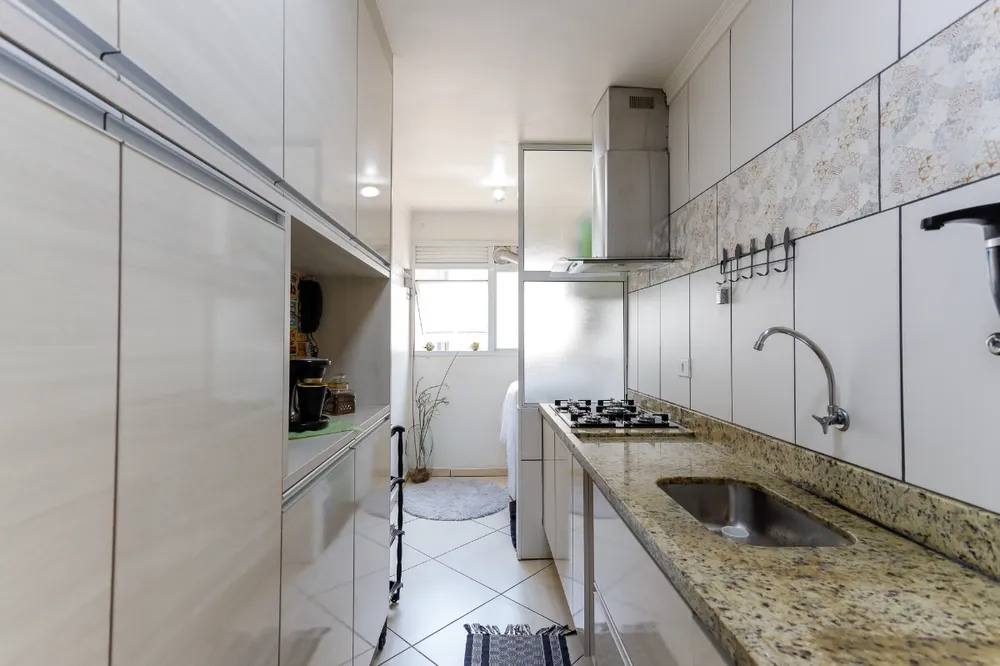 Apartamento, 3 quartos, 67 m² - Foto 7