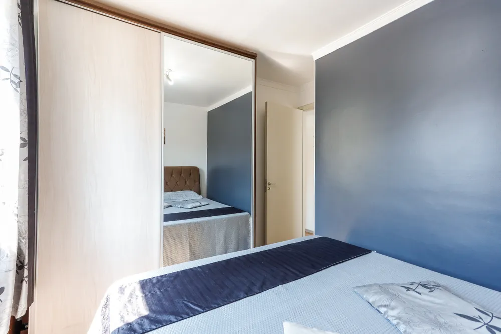 Apartamento, 3 quartos, 67 m² - Foto 11